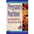 Pregnancy Nutrition