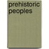 Prehistoric Peoples