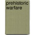 Prehistoric Warfare