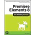 Premiere Elements 8