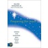 Preparing For Jesus