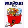 Preschooler's Bible door V. Gilbert Beers