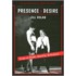 Presence and Desire