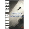 Dilemma doodstraf door Reed Arvin