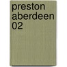 Preston Aberdeen 02 door Andreas Masuth