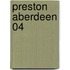 Preston Aberdeen 04