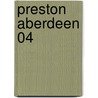 Preston Aberdeen 04 by Andreas Masuth