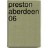 Preston Aberdeen 06