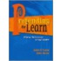 Pretending To Learn
