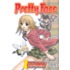 Pretty Face, Vol. 1