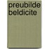 Preubilde Beldicite