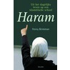 Haram door F. Brinkman