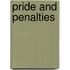 Pride And Penalties