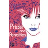 Pride And Penalties door Chris Higgins