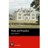 Pride And Prejudice door William Dead Howells
