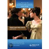 Pride And Prejudice door Shelagh Hubbard