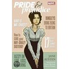 Pride And Prejudice by Nancy Butler