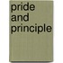 Pride And Principle