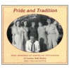 Pride and Tradition door Genny Zak Kieley