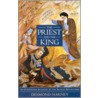 Priest and the King by George Harvey