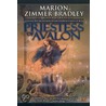 Priestess Of Avalon by Marion Zimmer Bradley