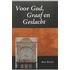 Voor God, Graaf en Geslacht