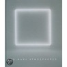 Primary Atmospheres door David Hickey