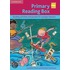 Primary Reading Box