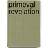 Primeval Revelation