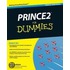 Prince2 For Dummies