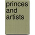 Princes And Artists