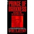 Princes Of Darkness