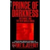 Princes Of Darkness by Grant R. Jeffrey