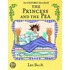 Princess And Pea Pb