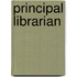 Principal Librarian