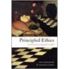 Principled Ethics C by Sean McKeever