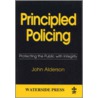 Principled Policing by John Alderson