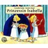 Prinzessin Isabella