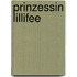 Prinzessin Lillifee