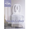 130 ideeen om zelf te maken