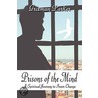 Prisons of the Mind by Grizman Parker