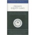 Private Equity Laws