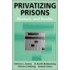 Privatizing Prisons