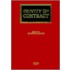 Privity Of Contract