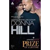 Prize of a Lifetime door Donna Hill
