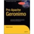 Pro Apache Geronimo