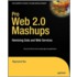 Pro Web 2.0 Mashups