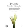 Probate Made Simple by Andrew Komarnyckyj