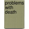 Problems with Death door David A. Becker
