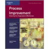 Process Improvement door Eileen Flanigan